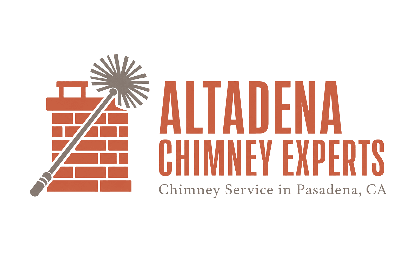 Altadena Chimney Experts